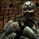 Illustration for article titled Mortal Kombat X’s New Tri-Borg Is Really Four Robots in One
